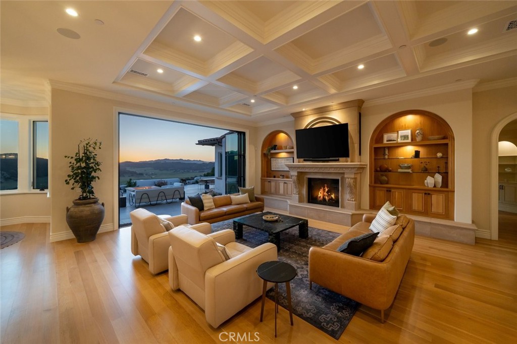 506 Bella Terra Court