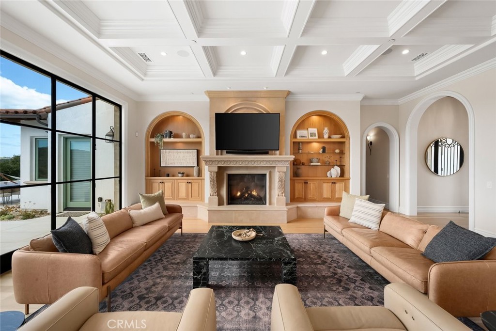 506 Bella Terra Court