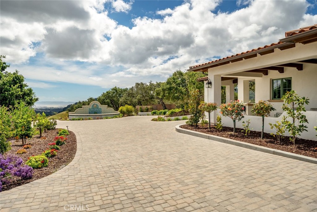 506 Bella Terra Court
