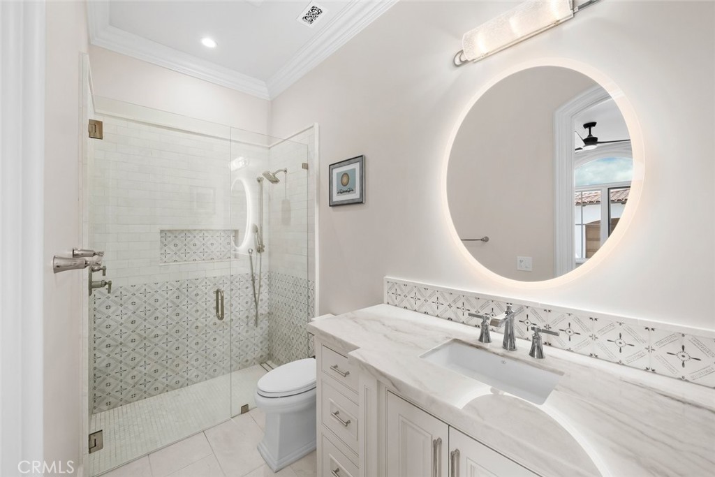 506 Bella Terra Court