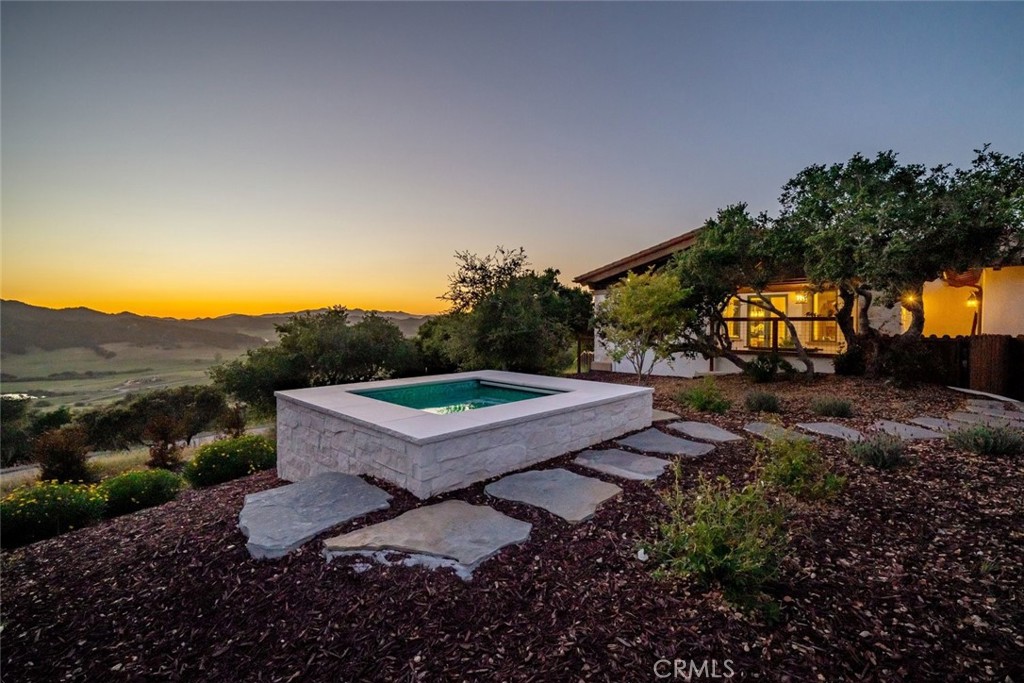 506 Bella Terra Court