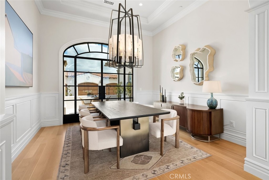 506 Bella Terra Court