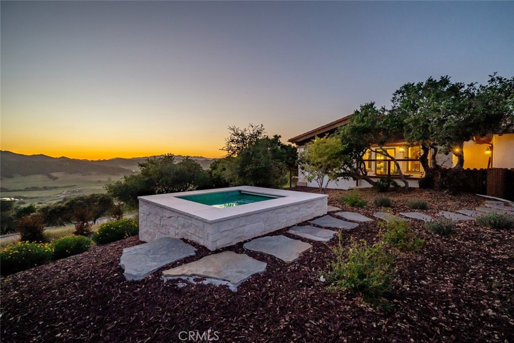 506 Bella Terra Court