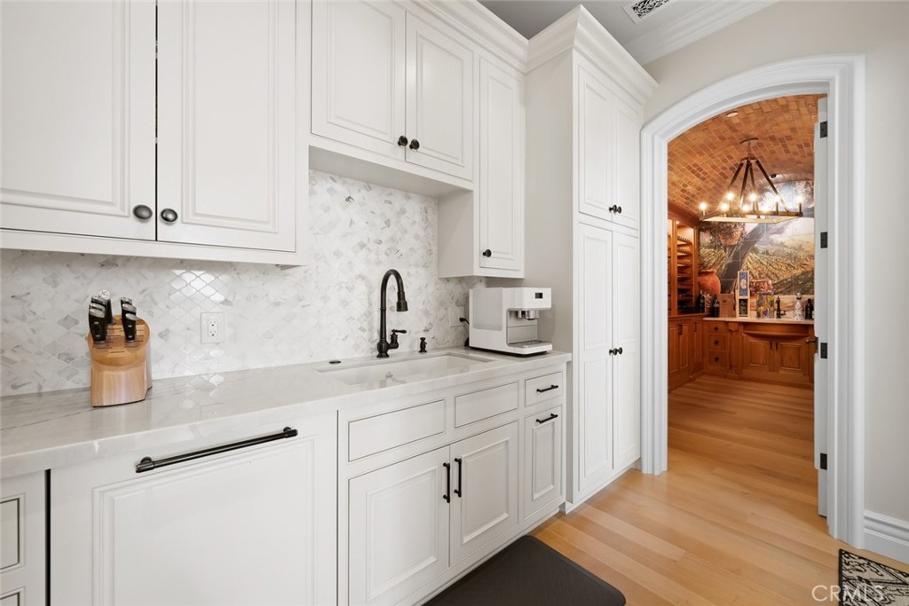 506 Bella Terra Court