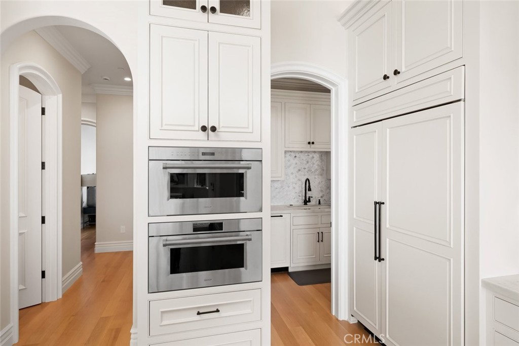 506 Bella Terra Court