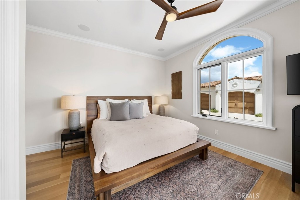 506 Bella Terra Court