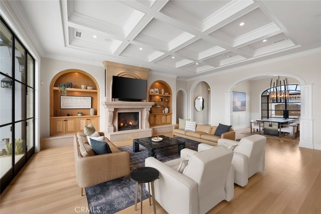 506 Bella Terra Court