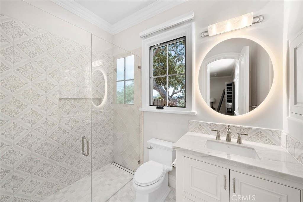 506 Bella Terra Court