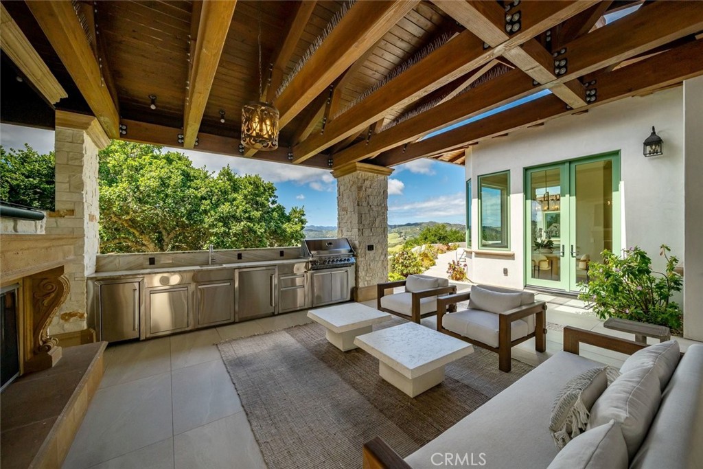 506 Bella Terra Court