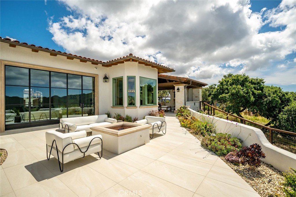 506 Bella Terra Court