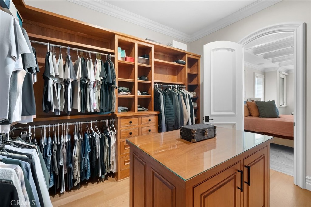 506 Bella Terra Court