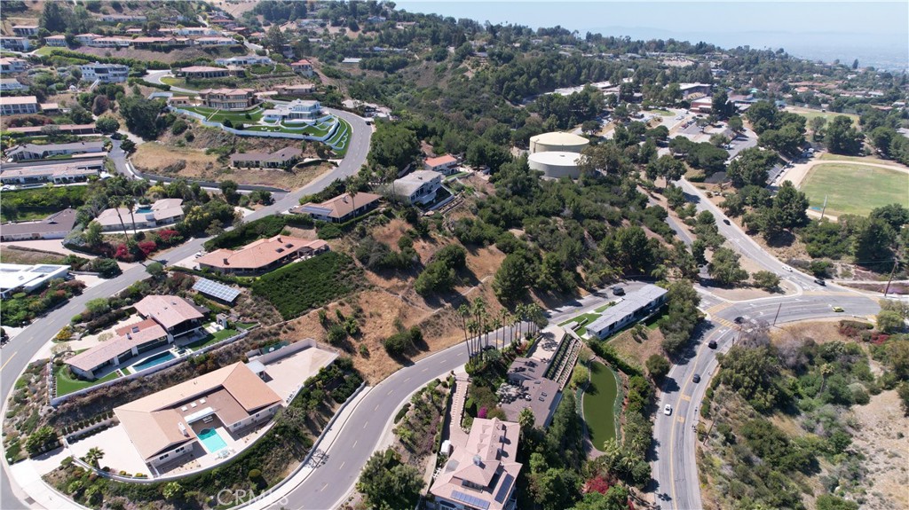 1 Crownview Drive
