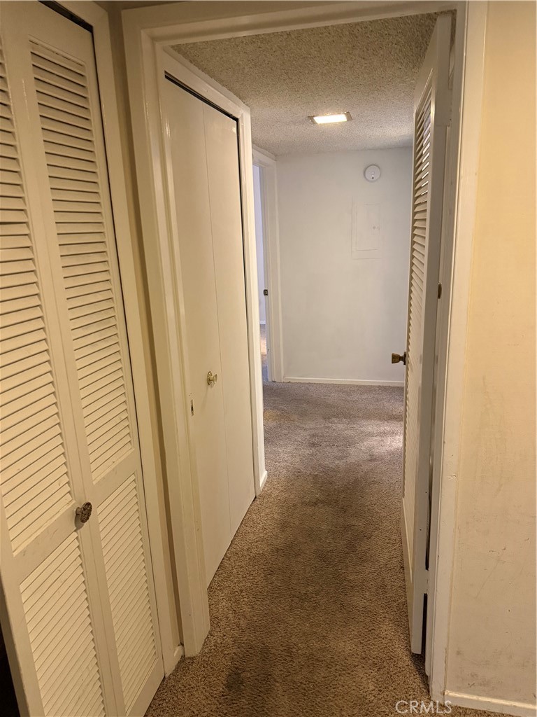 5339 Newcastle Avenue Unit: 103