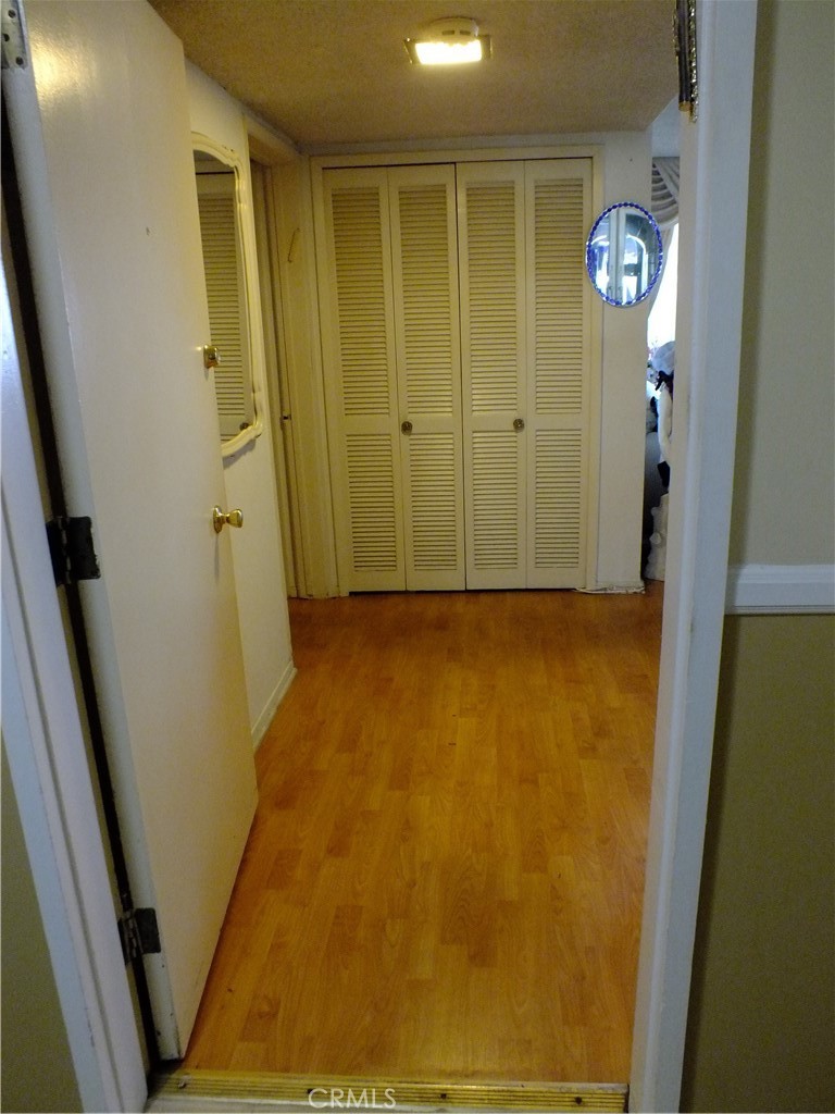 5339 Newcastle Avenue Unit: 103