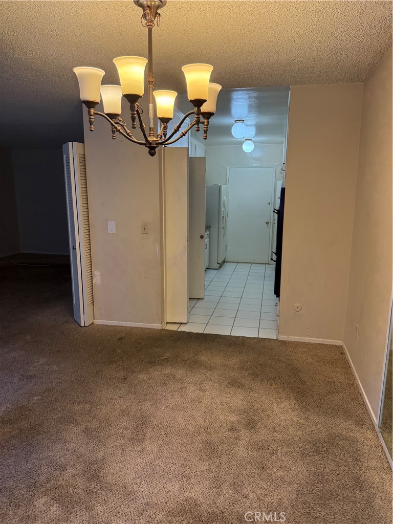 5339 Newcastle Avenue Unit: 103