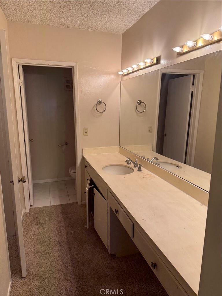 5339 Newcastle Avenue Unit: 103