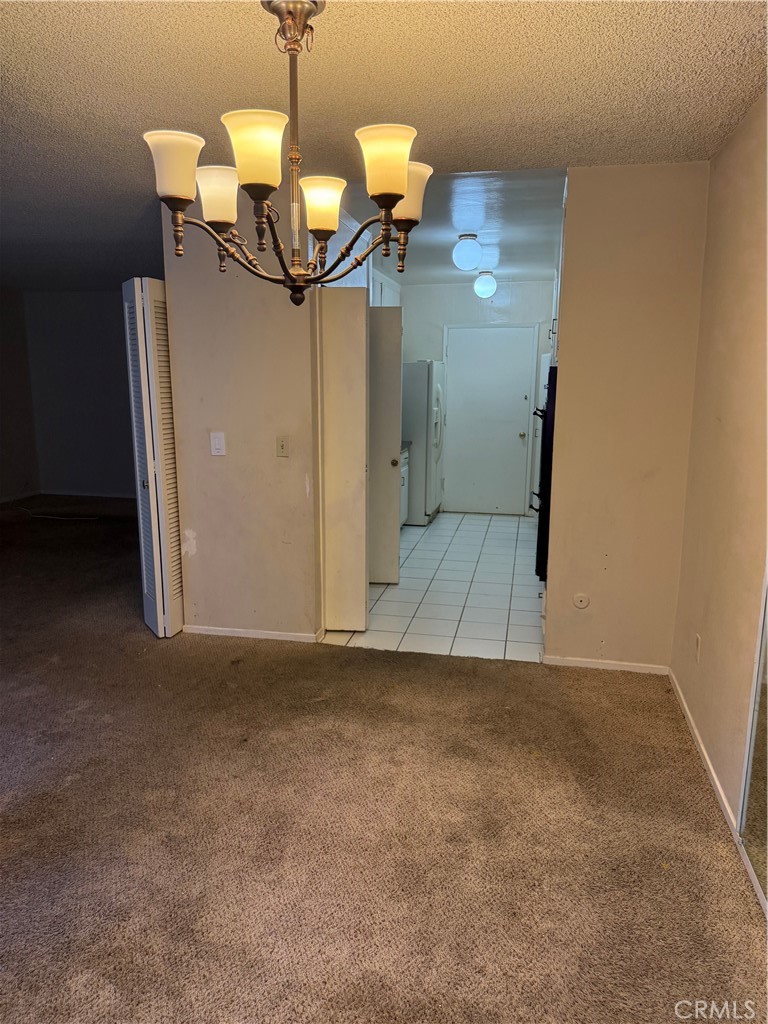 5339 Newcastle Avenue Unit: 103