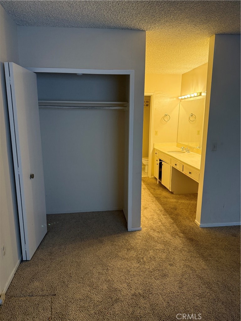 5339 Newcastle Avenue Unit: 103