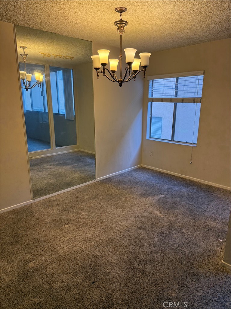 5339 Newcastle Avenue Unit: 103