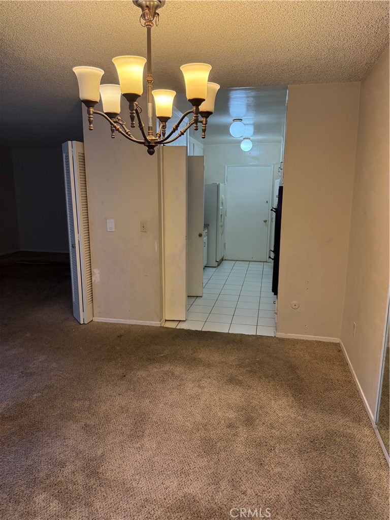 5339 Newcastle Avenue Unit: 103