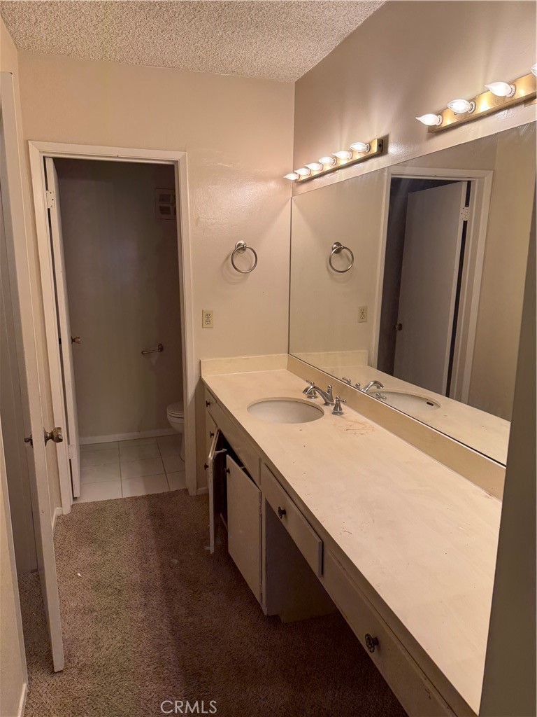 5339 Newcastle Avenue Unit: 103