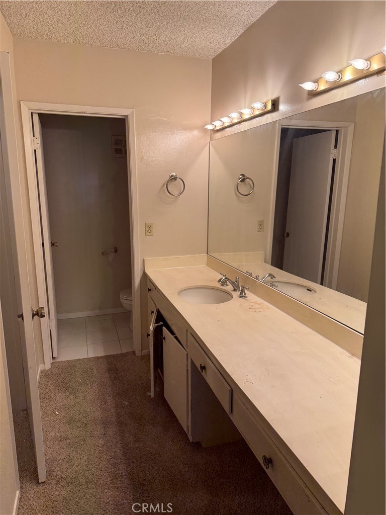 5339 Newcastle Avenue Unit: 103