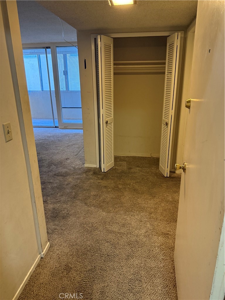 5339 Newcastle Avenue Unit: 103