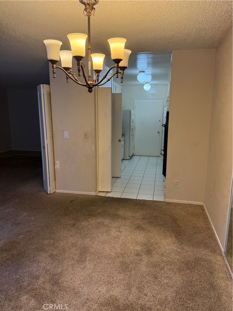 5339 Newcastle Avenue Unit: 103