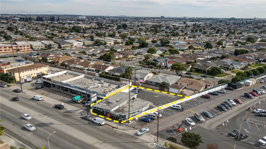 2320 Redondo Beach Boulevard