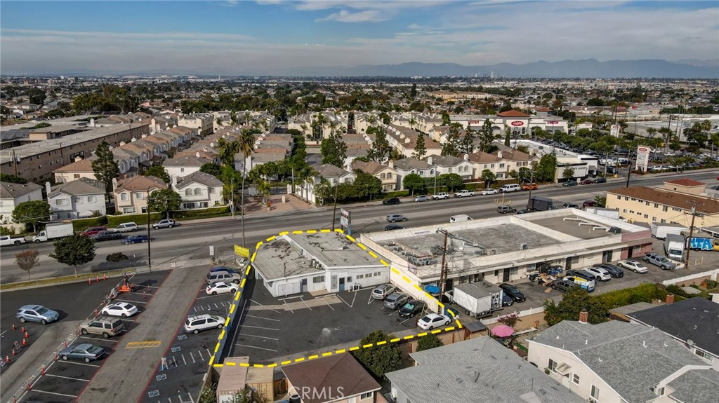 2320 Redondo Beach Boulevard