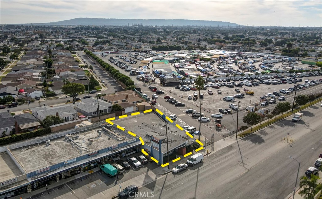 2320 Redondo Beach Boulevard