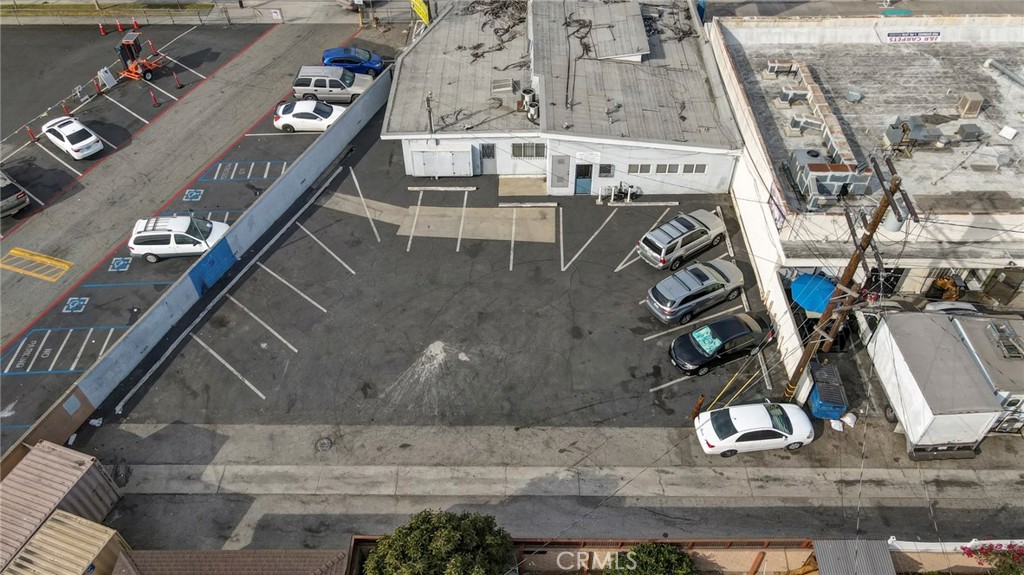 2320 Redondo Beach Boulevard