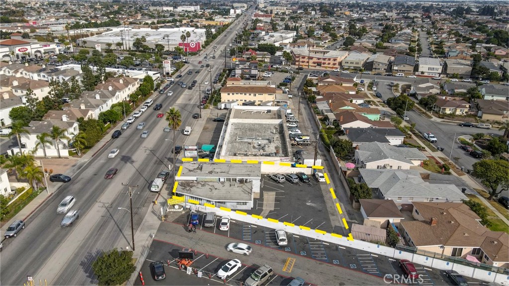 2320 Redondo Beach Boulevard