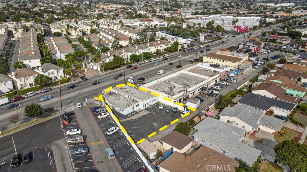 2320 Redondo Beach Boulevard