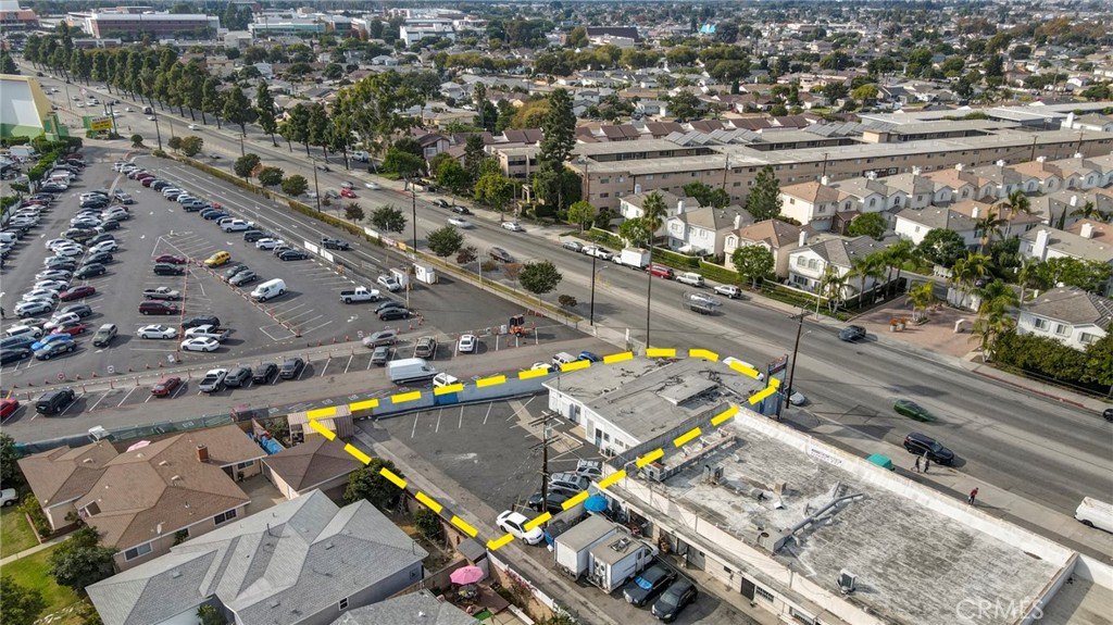 2320 Redondo Beach Boulevard