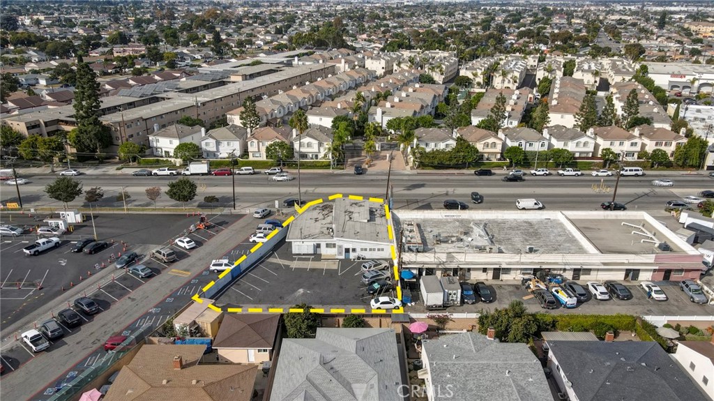 2320 Redondo Beach Boulevard