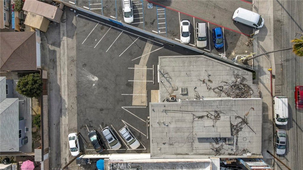 2320 Redondo Beach Boulevard