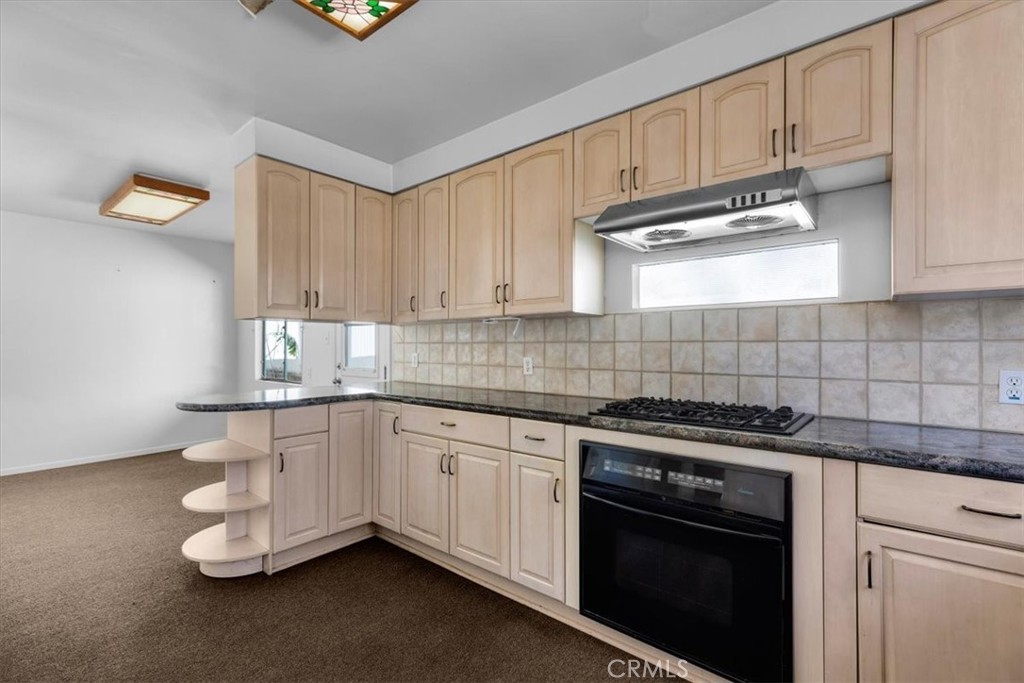 1327 S Gertruda Avenue