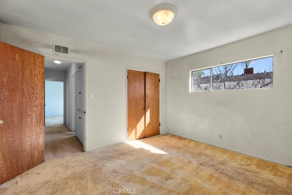 1327 S Gertruda Avenue