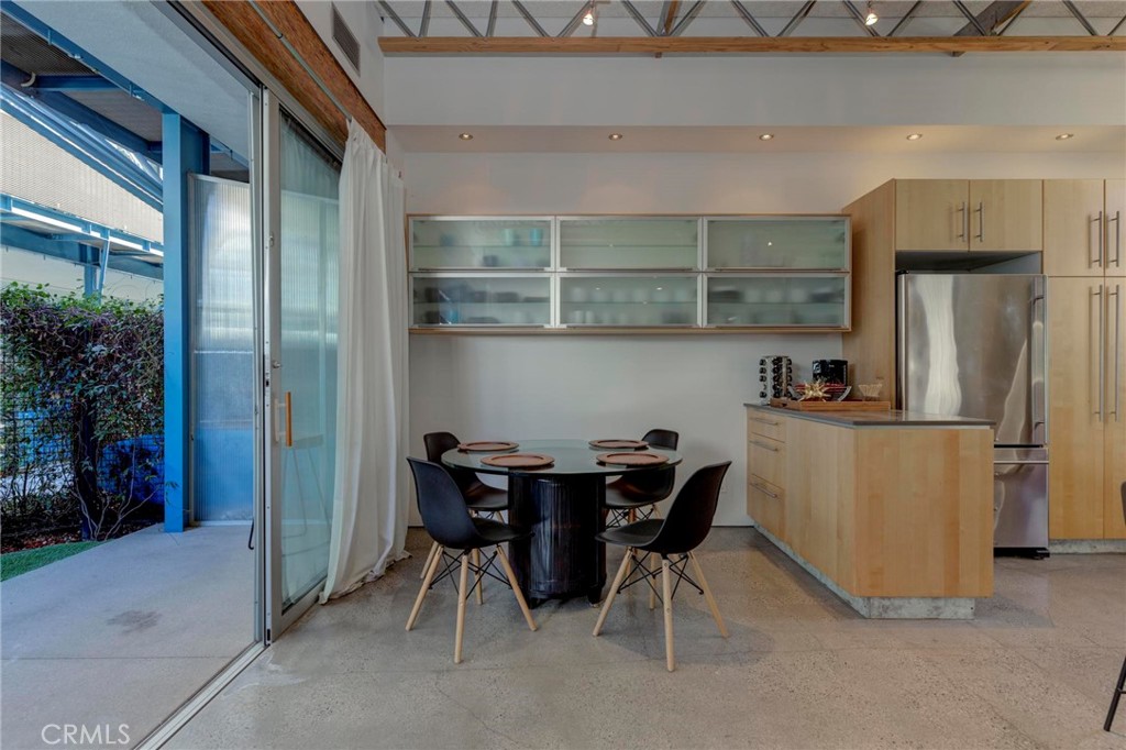 619 San Juan Avenue Unit: B