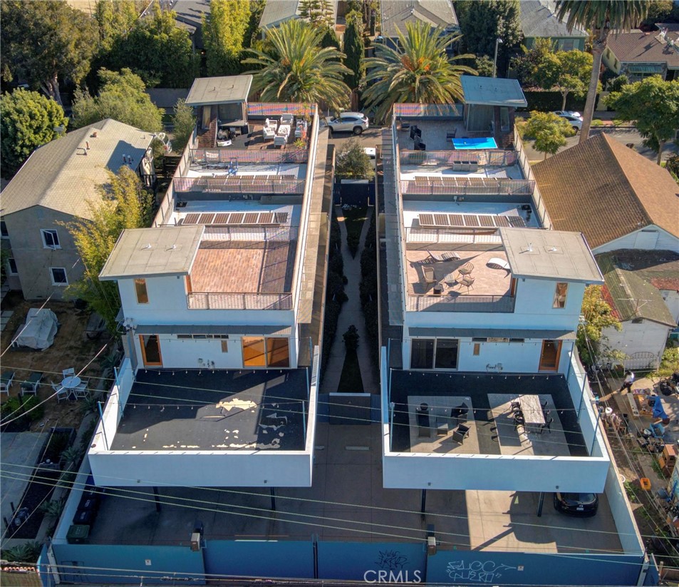 619 San Juan Avenue Unit: B