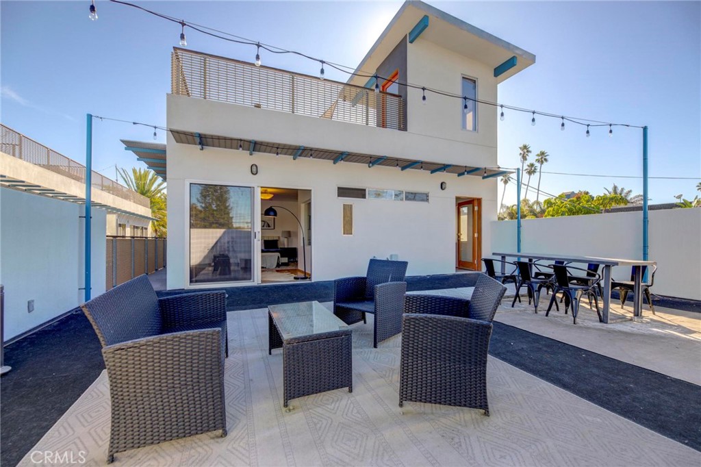 619 San Juan Avenue Unit: B