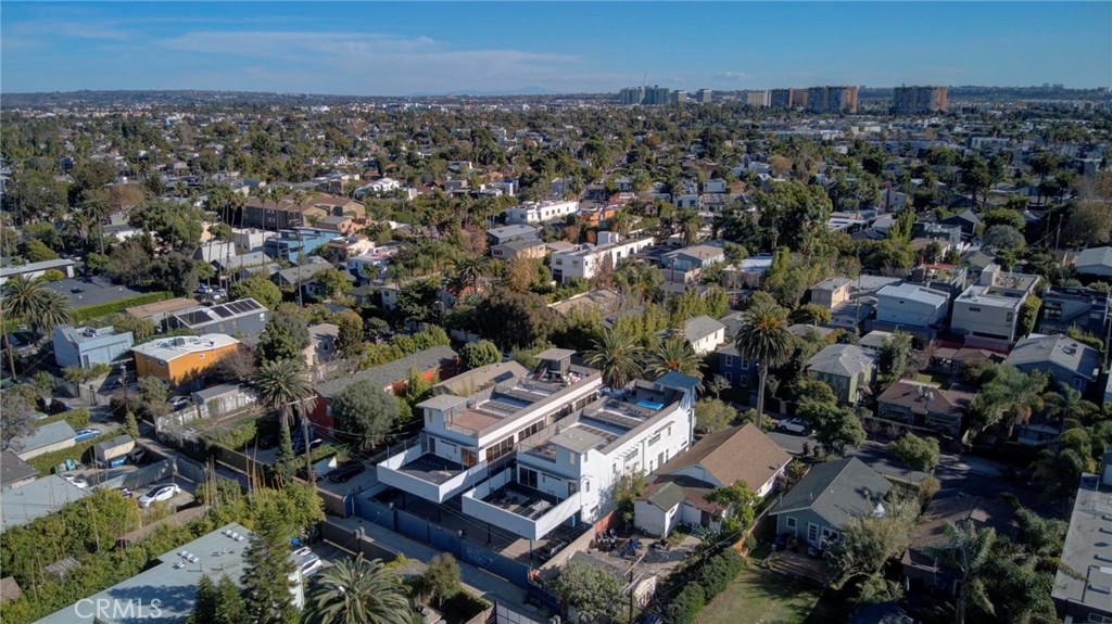 619 San Juan Avenue Unit: B