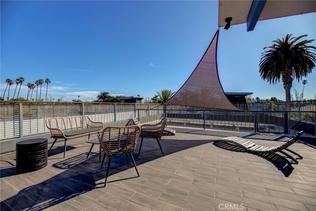 619 San Juan Avenue Unit: B