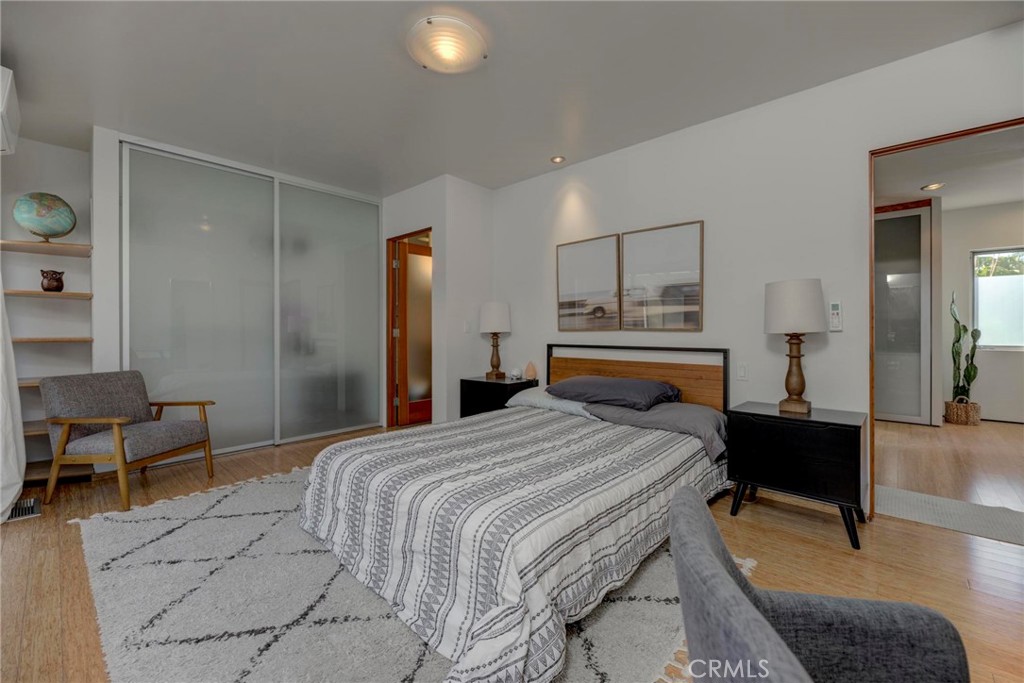 619 San Juan Avenue Unit: B