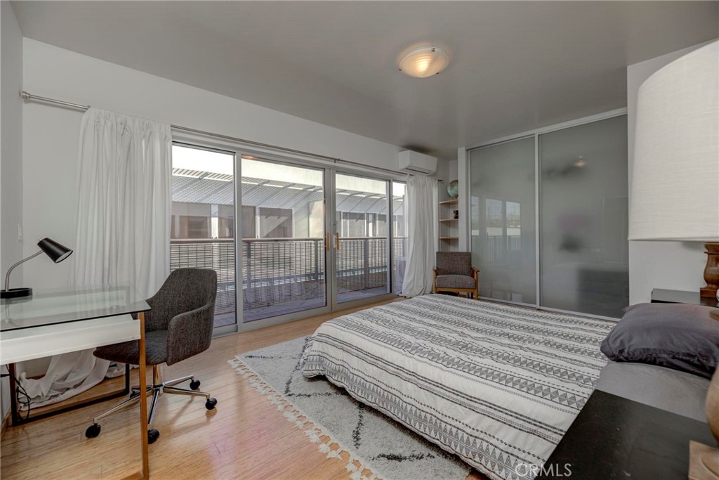 619 San Juan Avenue Unit: B