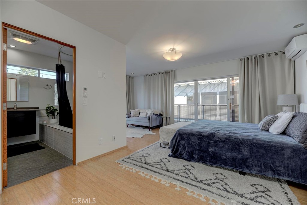 619 San Juan Avenue Unit: B
