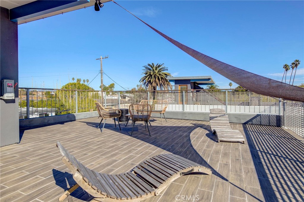 619 San Juan Avenue Unit: B