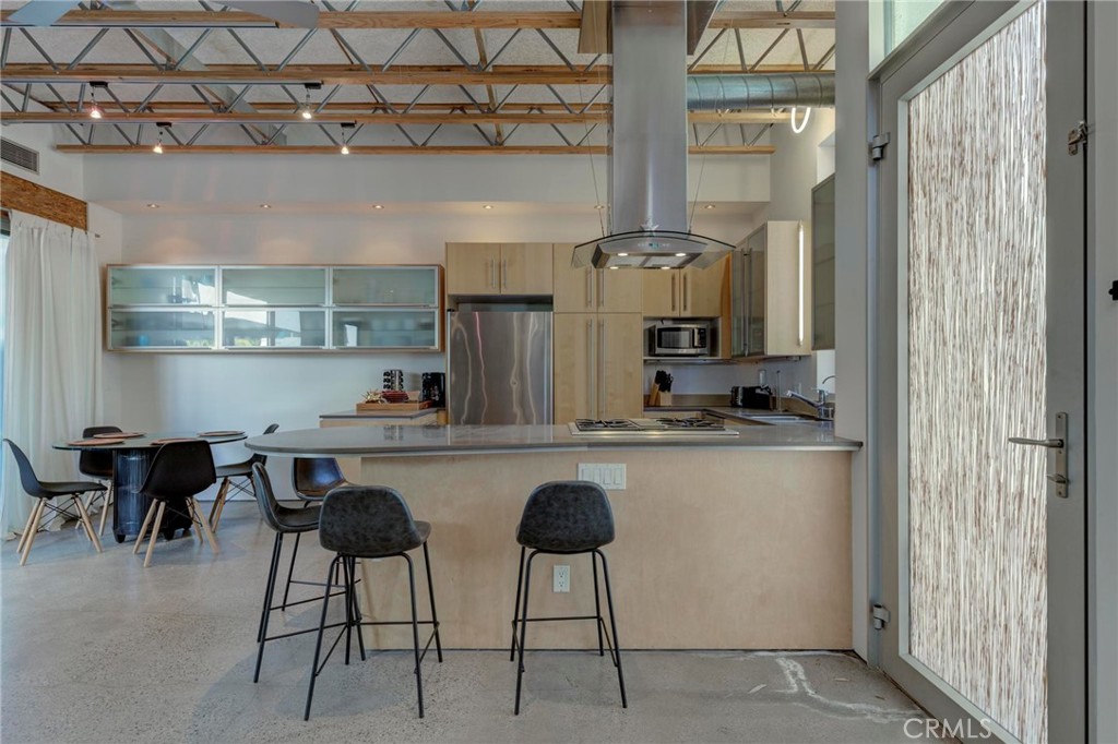 619 San Juan Avenue Unit: B