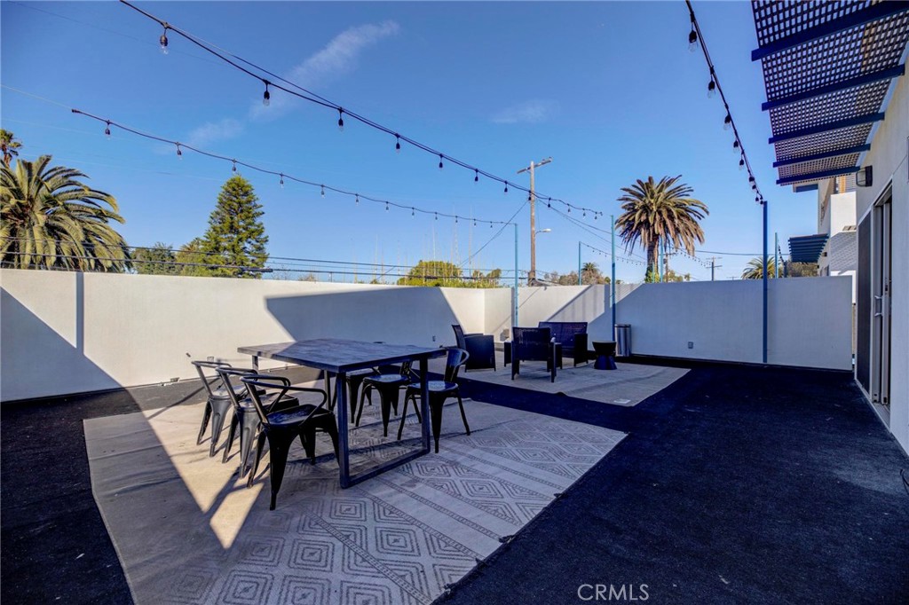 619 San Juan Avenue Unit: B